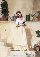 Poster for L’Elisir d’amore