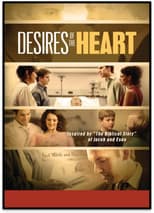 Poster for Desires of the Heart