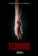 Poster for Terroir