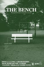 Poster for The Bench