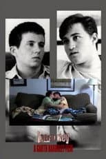Poster for Latch Key