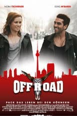 Poster for Offroad