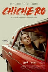 Poster for Chichero
