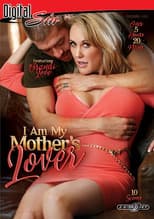 Poster for I Am My Mother's Lover