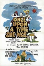 Poster for Cave Women