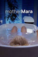 Poster for Mother Mara