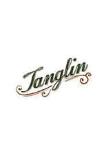 Poster for Tanglin