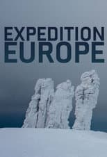 Poster for Expedition Europe