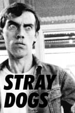 Poster for Stray Dogs