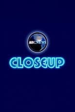 Poster for ABC Close-Up!