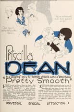 Poster for Pretty Smooth