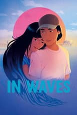 Poster for In Waves