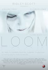 Poster for Loom