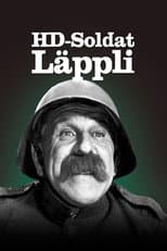 Poster for HD Soldier Läppli