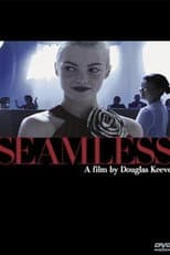 Poster for Seamless