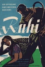 Poster for Rahi