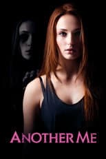 Poster for Another Me