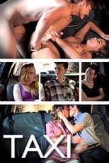 Poster for Taxi