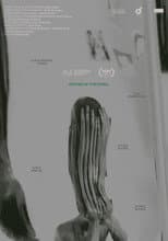 Poster for Centre of the Spiral