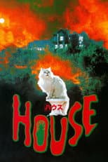 Poster for House