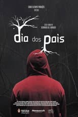 Poster for Dia dos Pais