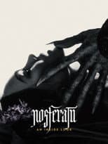 Poster for Nosferatu: An Inside Look