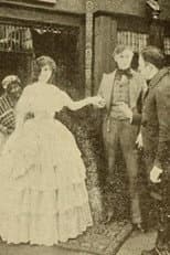 Poster for The Bride of Hate