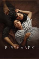 Poster for Birthmark