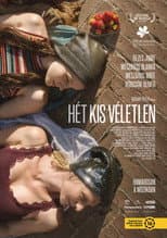 Poster for Small Coincidences