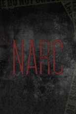 Poster for Narc