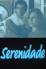 Poster for Serenity