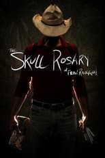 Poster for The Skull Rosary of Frao' Ranggoh
