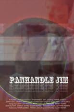 Poster for Panhandle Jim