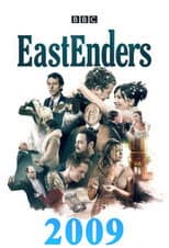 Poster for Series 25