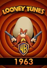 Poster for Season 1963