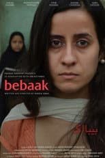 Poster for Bebaak