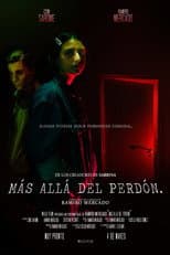 Poster for Beyond Forgiveness