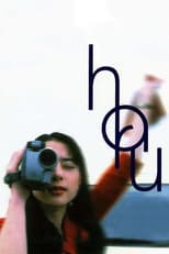 Poster for Haru