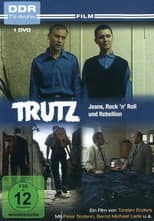 Poster for Trutz