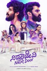 Poster for Nidradevi Next Door