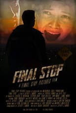 Poster for Final Stop