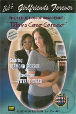 Poster for Tiffany's Career Counselor