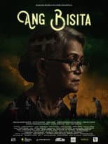 Poster for Ang BIsita