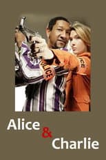 Poster for Alice et Charlie