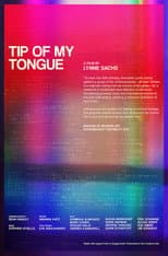Poster for Tip of my Tongue