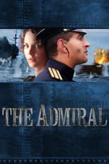 Poster for Admiral