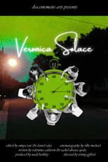 Poster for Veronica Solace