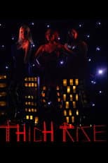 Poster for Thigh Rise