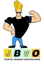 Poster for JBVO