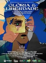 Poster for Glory & Freedom